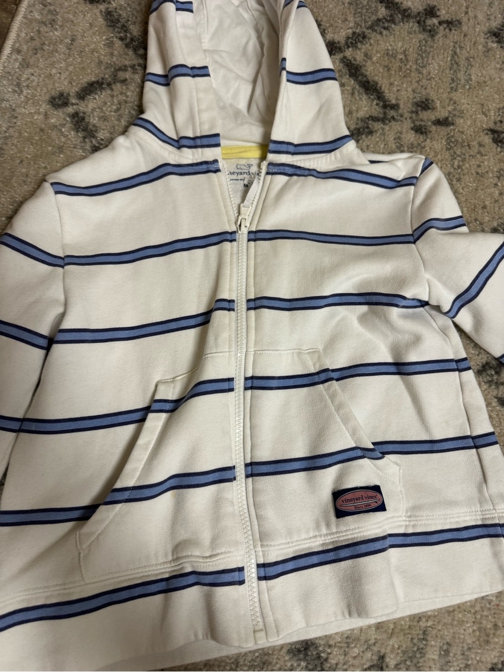 Lot of Vineyard Vines Kids tops - Picture 9 of 14